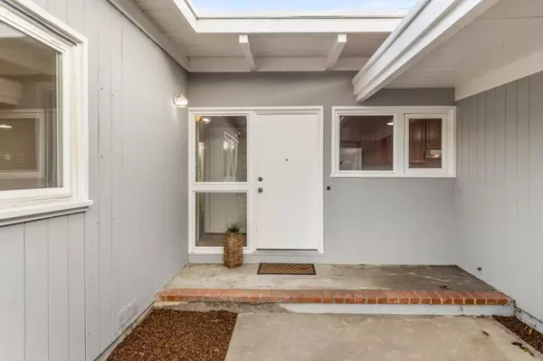 Millbrae, CA 94030,835 Mosswood LN