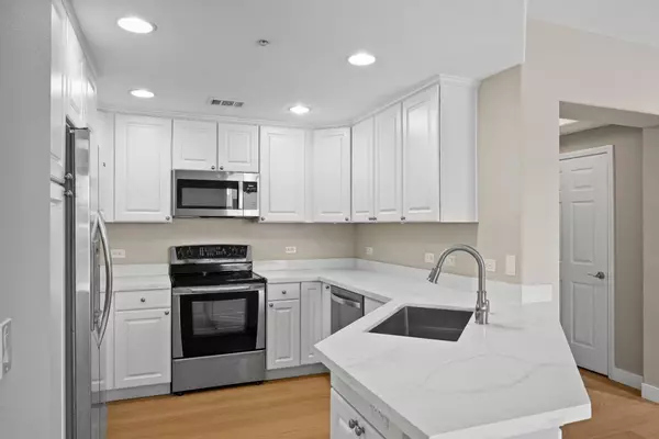 809 Auzerais AVE 429, San Jose, CA 95126