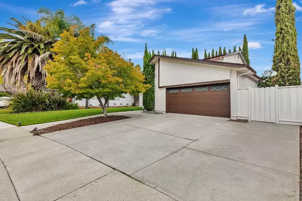 San Jose, CA 95123,6441 Cottle RD
