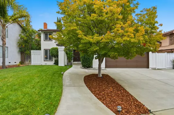 San Jose, CA 95123,6441 Cottle RD