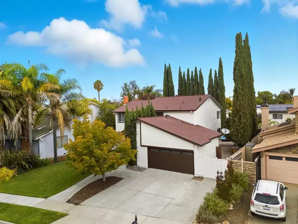 San Jose, CA 95123,6441 Cottle RD