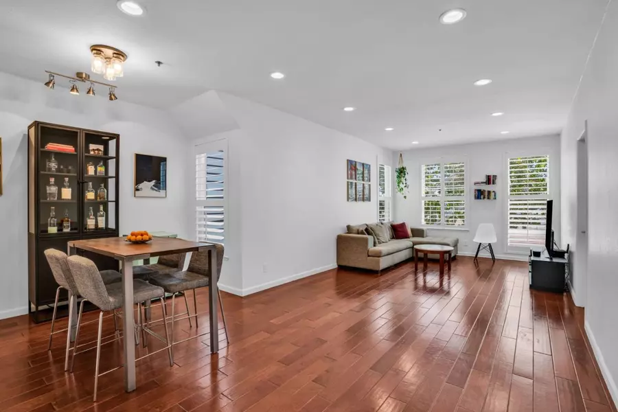 411 Park AVE 240, San Jose, CA 95110