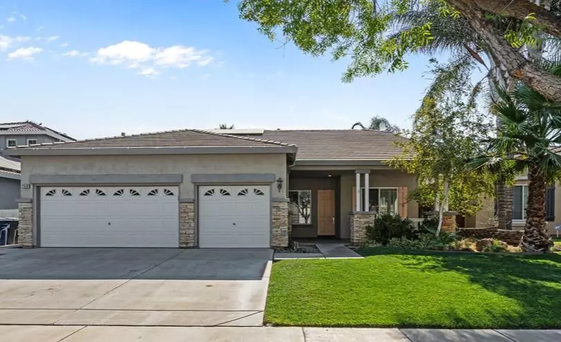 Los Banos, CA 93635,256 Murano ST