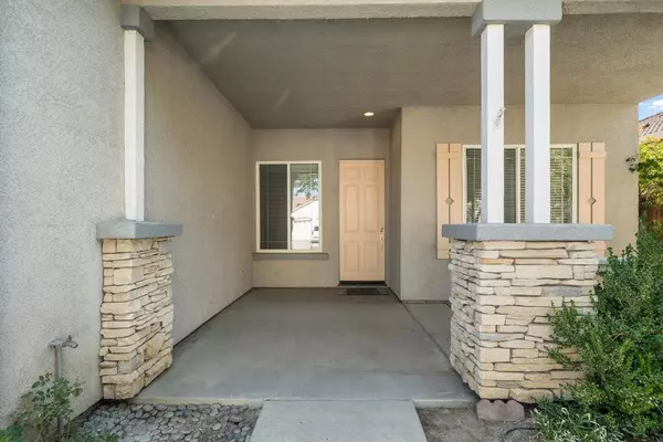 Los Banos, CA 93635,256 Murano ST