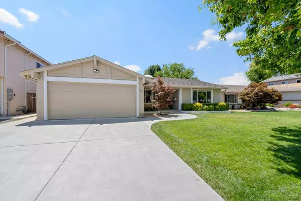 San Jose, CA 95123,708 Blackfoot CT