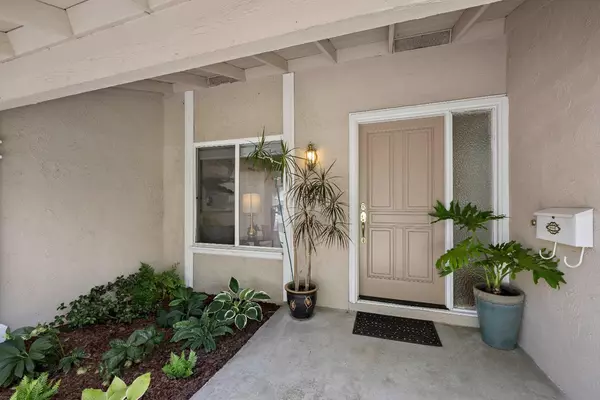 San Jose, CA 95123,708 Blackfoot CT