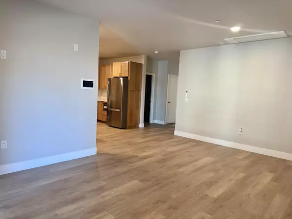 Hollister, CA 95023,400 San Benito St 209