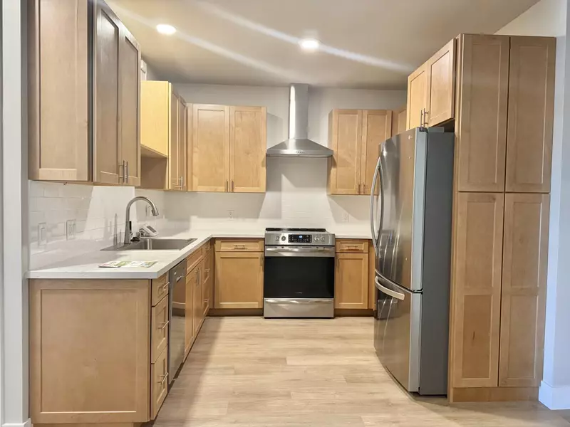 400 San Benito St 209, Hollister, CA 95023