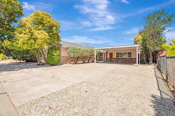 Sunnyvale, CA 94087,1574 S Mary AVE