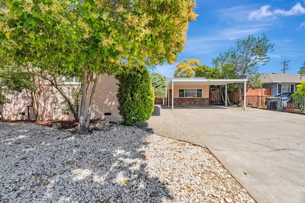 Sunnyvale, CA 94087,1574 S Mary AVE