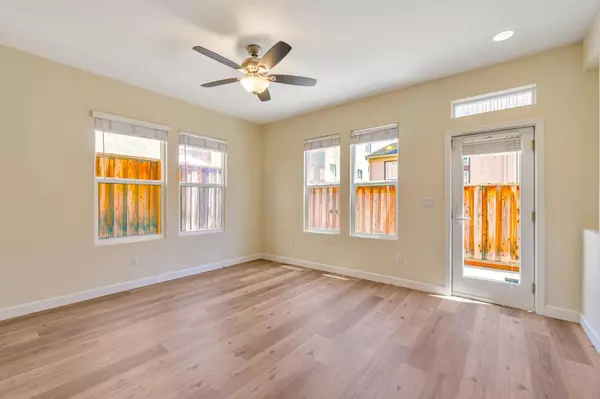 San Ramon, CA 94583,2678 Deerwood DR