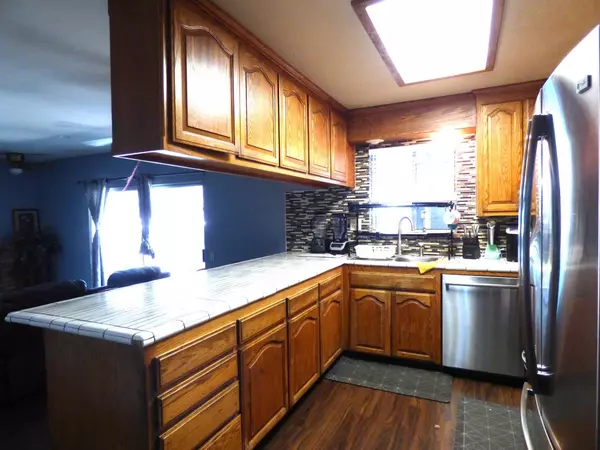 Gilroy, CA 95020,7620 Santa Paula DR