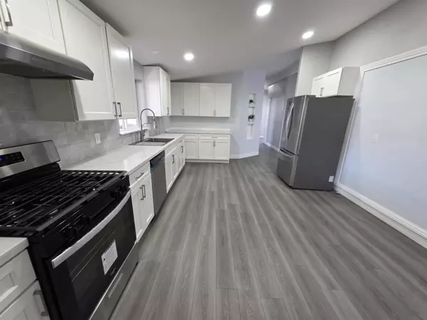 San Jose, CA 95136,3637 Snell AVE 156