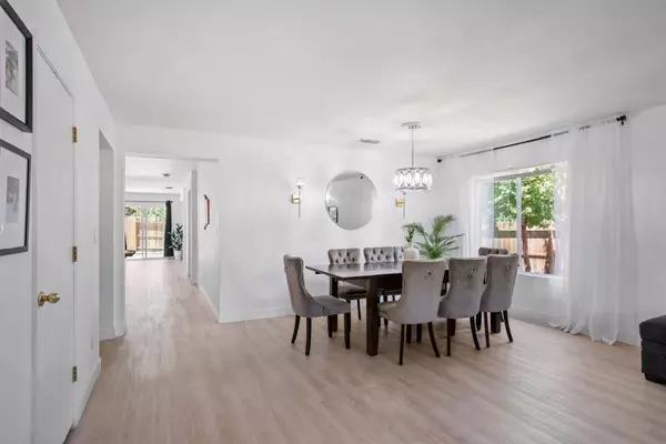 Manteca, CA 95337,2311 Portifino ST