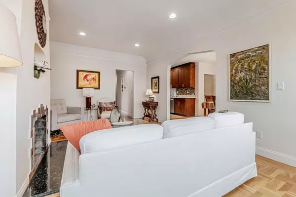 Daly City, CA 94014,196 W Moltke ST