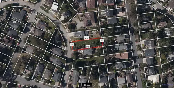 El Granada, CA 94018,442 Ferdinand