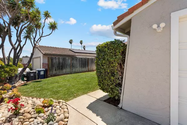 Watsonville, CA 95076,79 Meadow TER