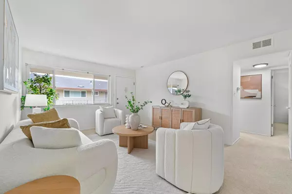 San Jose, CA 95117,1369 Phelps AVE 9