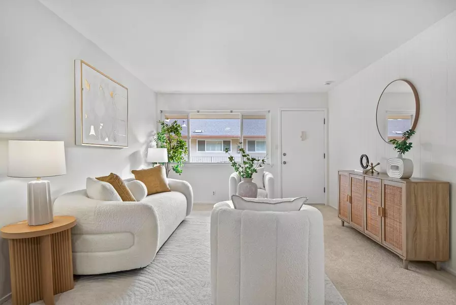 1369 Phelps AVE 9, San Jose, CA 95117