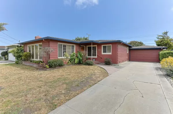 Salinas, CA 93901,40 San Pedro ST