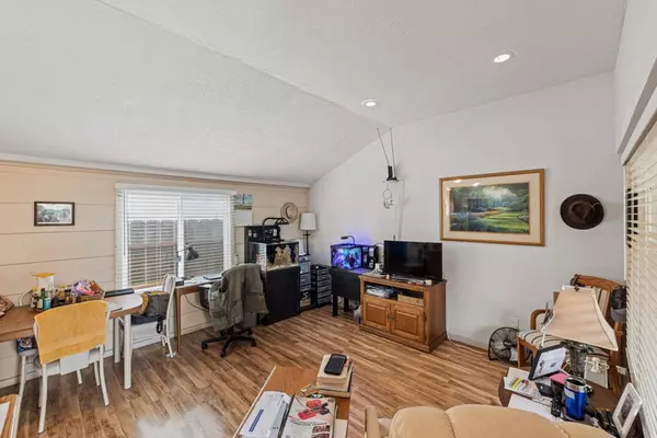 Seaside, CA 93955,555 Trinity AVE