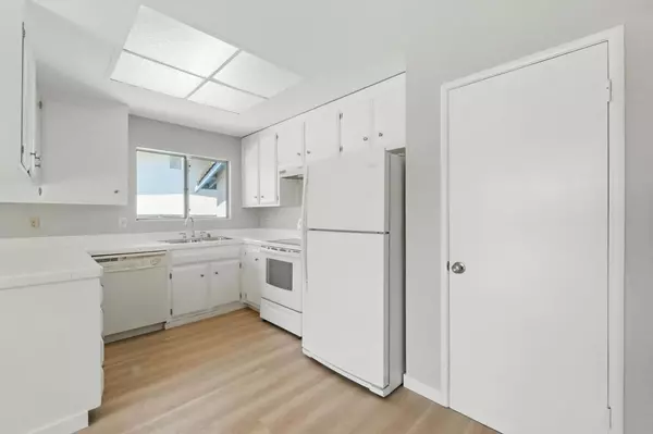 San Jose, CA 95123,5911 Snell AVE