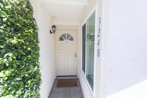 San Jose, CA 95148,3248 Rocky Water LN