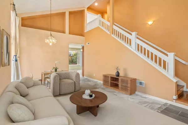 San Jose, CA 95131,1832 Montage CT