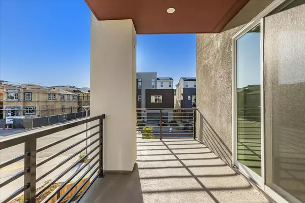 San Ramon, CA 94583,6002 Sunglow TER
