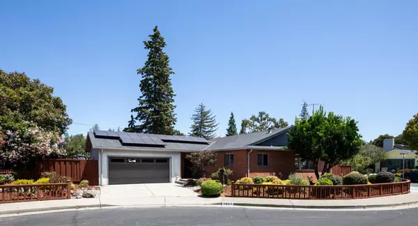 Palo Alto, CA 94306,3857 Timlott CT