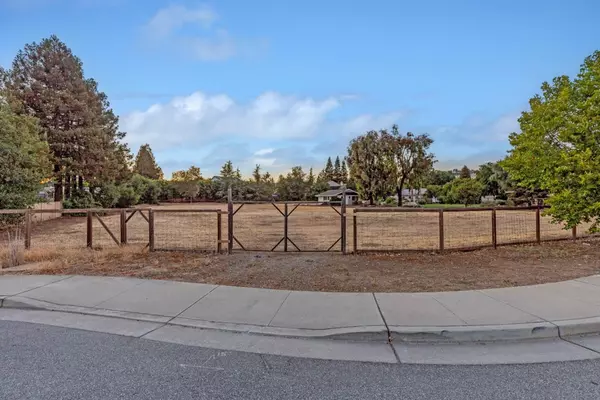 Morgan Hill, CA 95037,17381 Jean CT