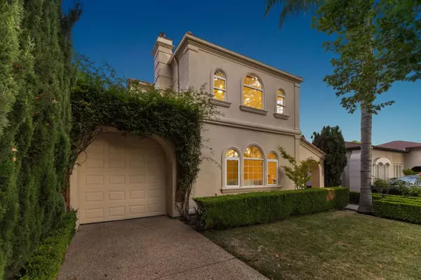 San Jose, CA 95126,726 Schiele AVE