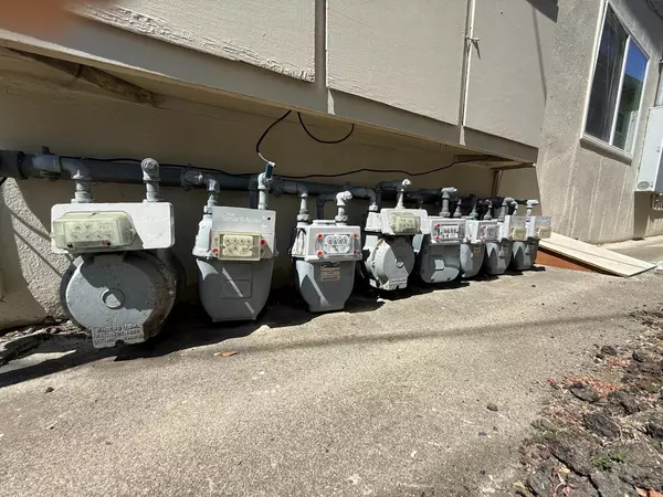 Redwood City, CA 94061,146 Madison AVE