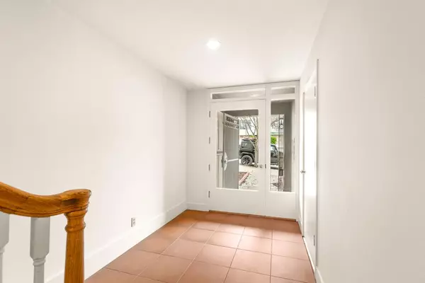 San Francisco, CA 94121,415-417 44th AVE