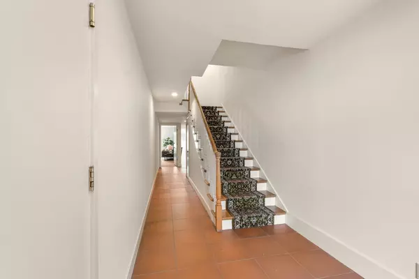 San Francisco, CA 94121,415-417 44th AVE