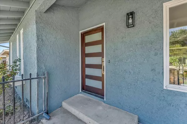 San Jose, CA 95112,875 E Taylor ST