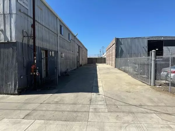 Watsonville, CA 95076,347 Locust ST