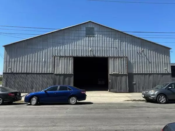 347 Locust ST, Watsonville, CA 95076