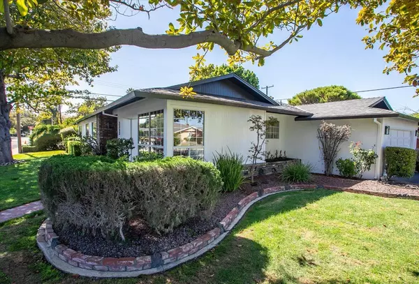 Santa Clara, CA 95051,3353 Georgetown PL