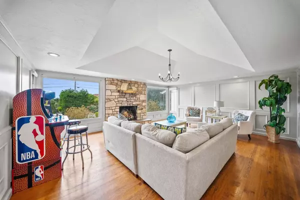 Carmel, CA 93923,142 Carmel Riviera DR