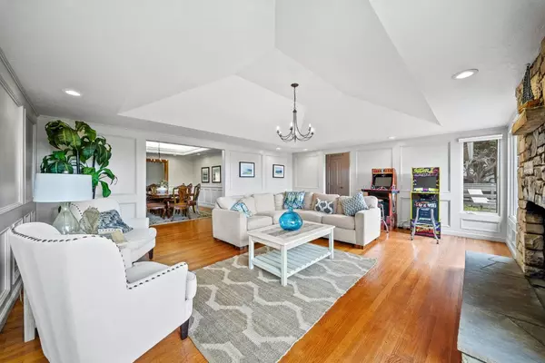 Carmel, CA 93923,142 Carmel Riviera DR