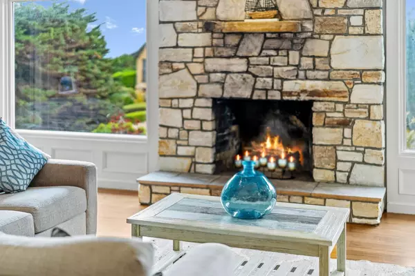 Carmel, CA 93923,142 Carmel Riviera DR