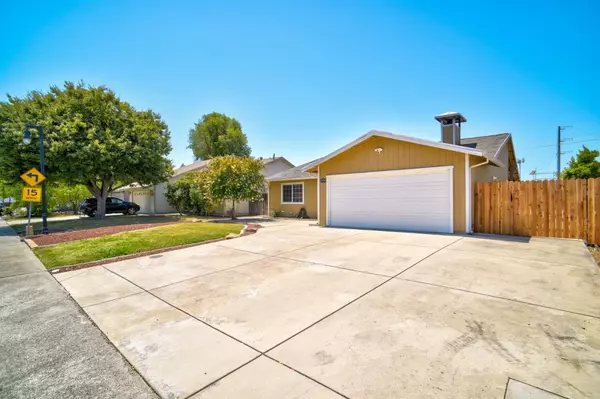 West Sacramento, CA 95691,2534 Jacquelyn LN