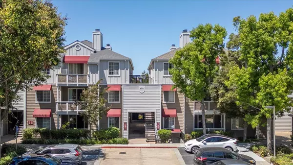 250 Santa Fe TER 209, Sunnyvale, CA 94085