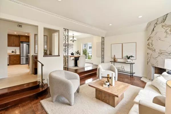 745 Brazil AVE, San Francisco, CA 94112