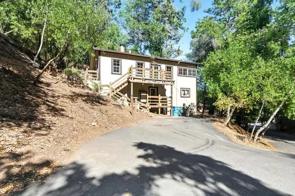 27586 Moody RD, Los Altos Hills, CA 94022