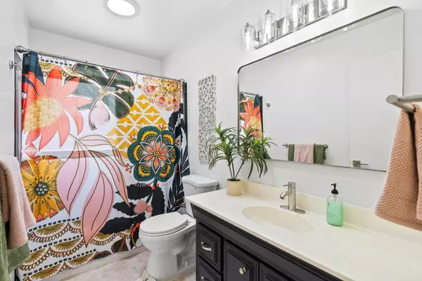 Marina, CA 93933,274 Cosky DR