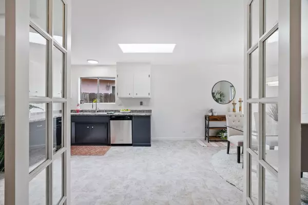 Marina, CA 93933,274 Cosky DR