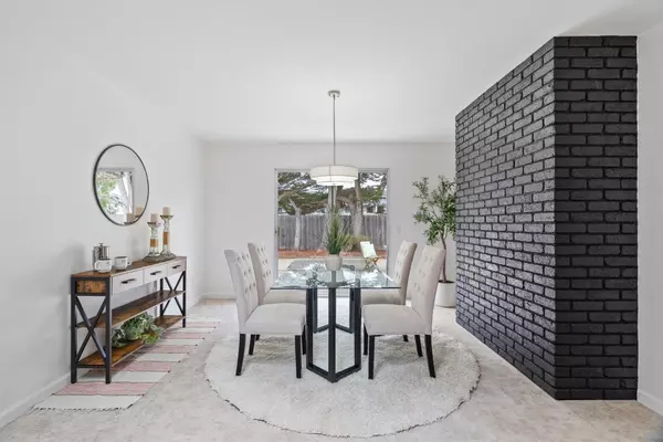 Marina, CA 93933,274 Cosky DR