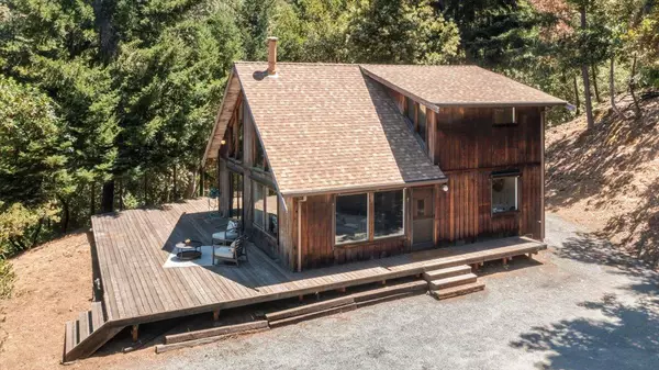 13770 Madrone PL, Los Gatos, CA 95033